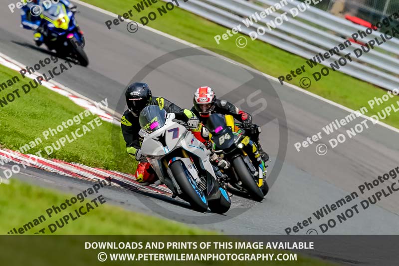 PJ Motorsport Photography 2020;anglesey;brands hatch;cadwell park;croft;donington park;enduro digital images;event digital images;eventdigitalimages;mallory;no limits;oulton park;peter wileman photography;racing digital images;silverstone;snetterton;trackday digital images;trackday photos;vmcc banbury run;welsh 2 day enduro